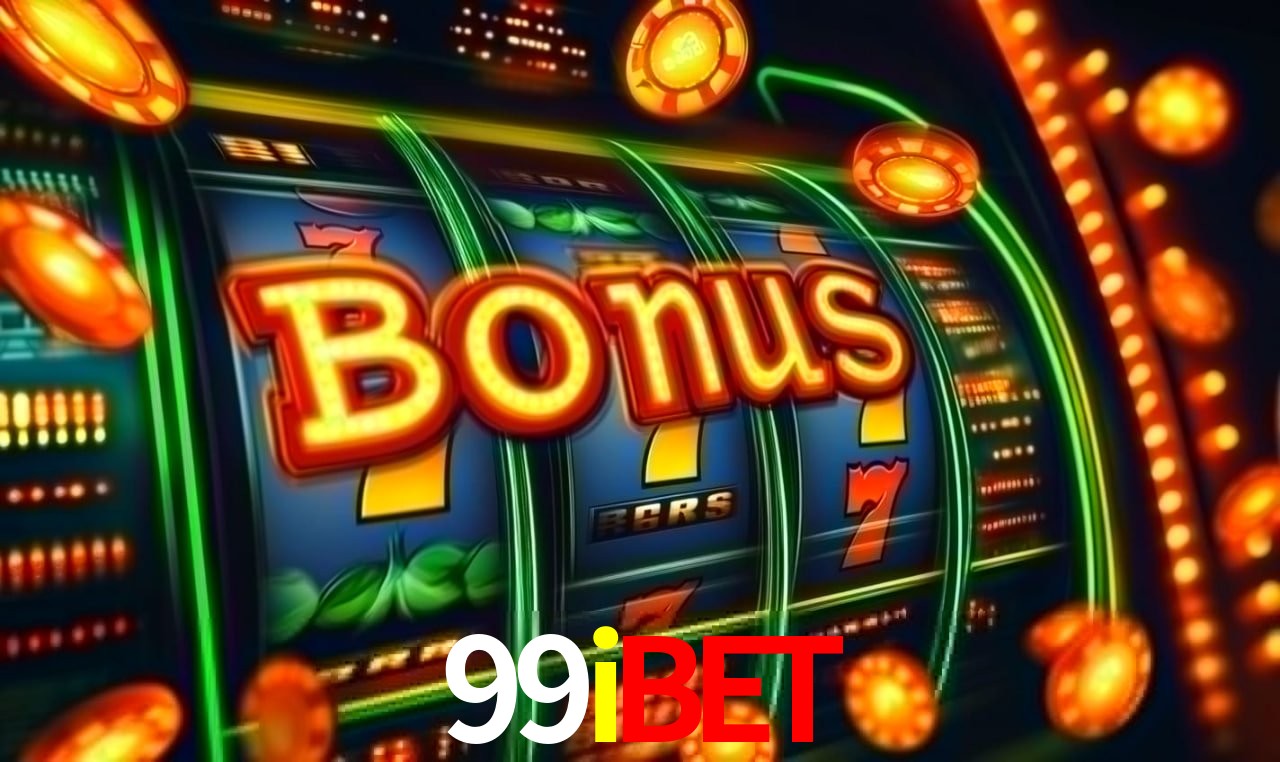Roulette Table 99ibet