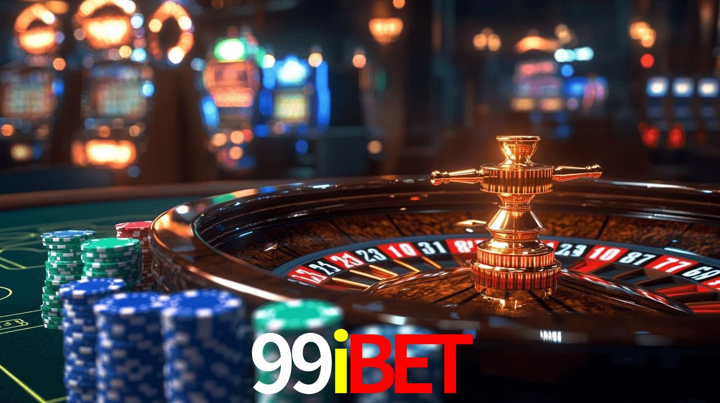 99ibet