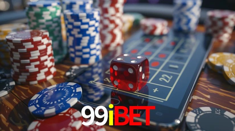 99ibet