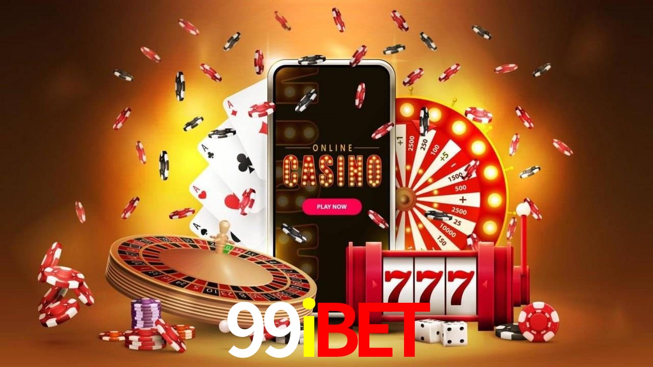 Games Directory 99ibet
