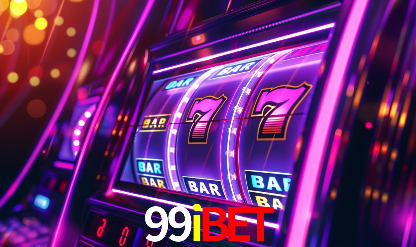 99ibet
