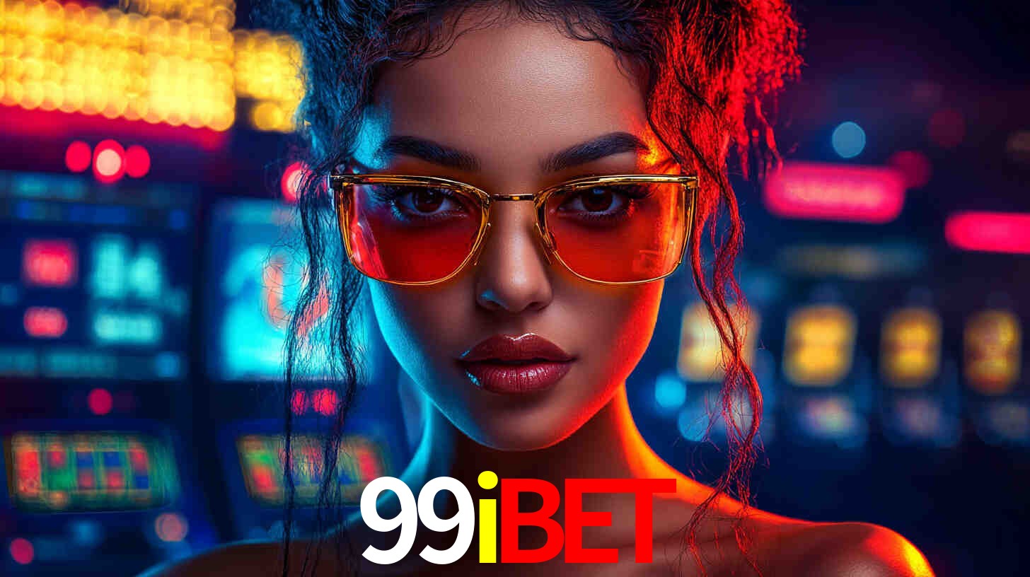 A Experiência Imersiva dos Cassinos Ao Vivo no 99ibet