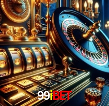 Sports Statistics 99ibet