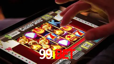 VIP Casino 99ibet
