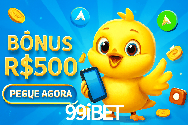 2FA Security 99ibet