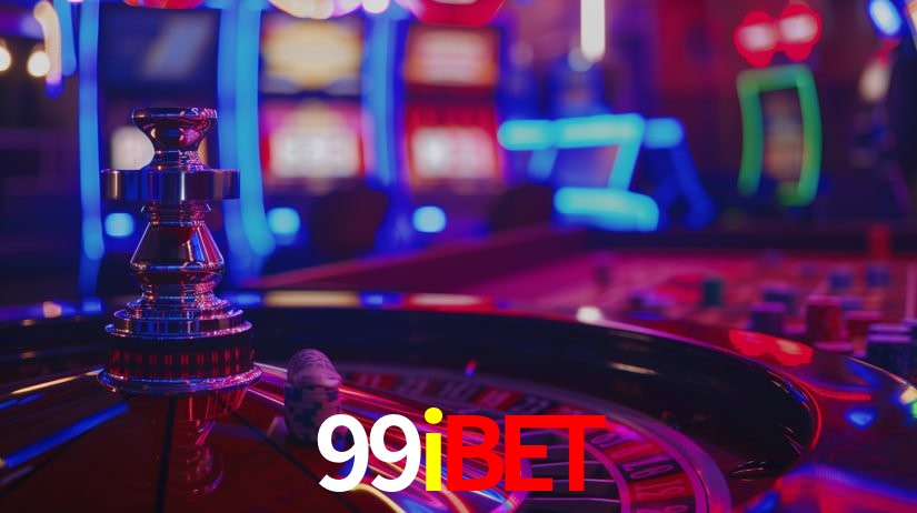 99ibet