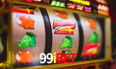 Apostas Esportivas na 99ibet: Um Guia Completo