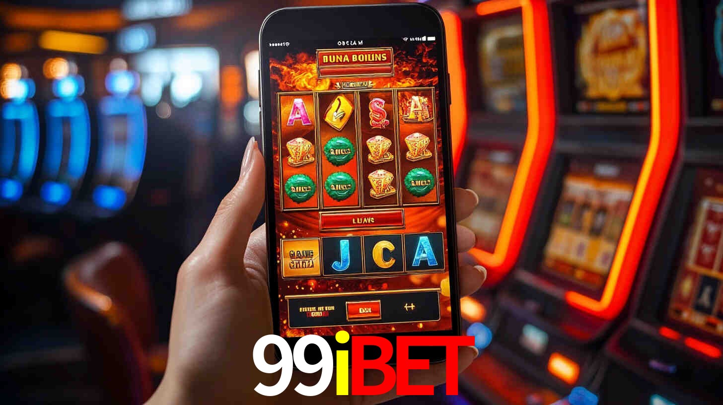 99ibet.com