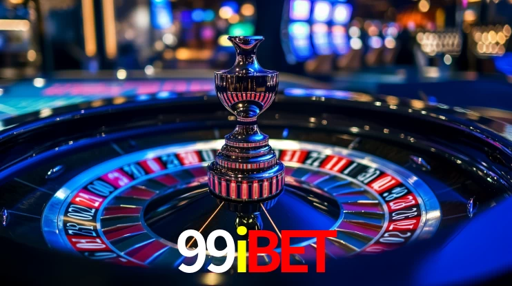 99ibet login