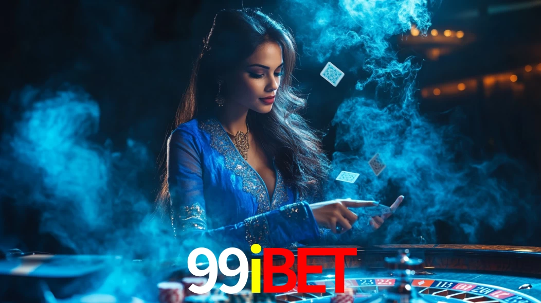 Descubra a Essência do 99ibet: Nossa História e Compromissos