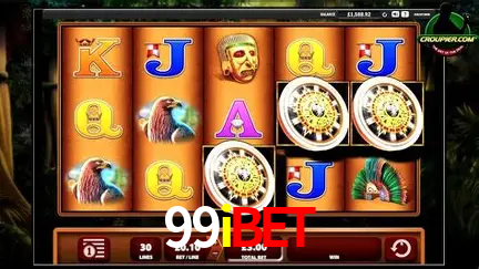 Blackjack Table 99ibet