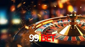 Responsive Design 99ibet