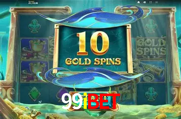 Explorando a Categoria de Eventos em Apostas na 99ibet