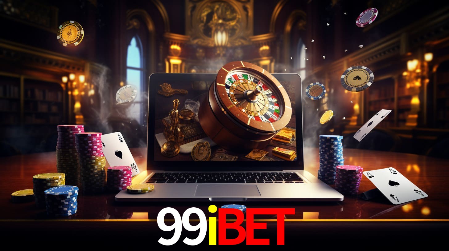 Tournaments 99ibet