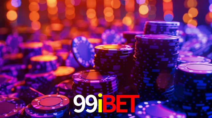 99ibet