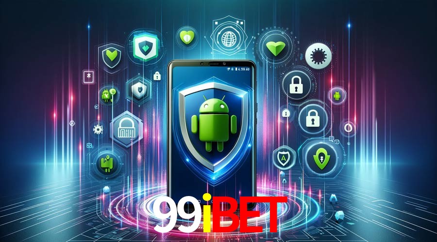 Slot Games 99ibet