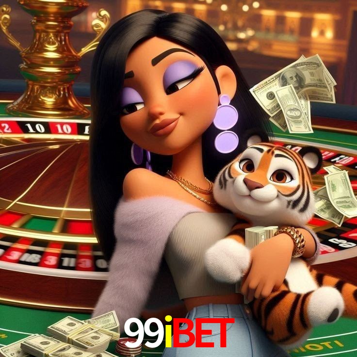 Basketball Betting 99ibet