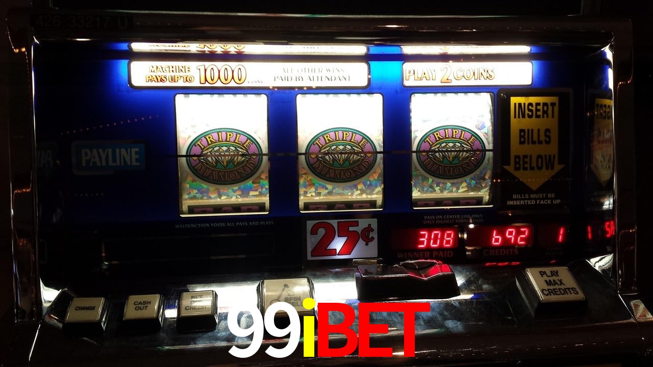 Crash Games Statistics 99ibet
