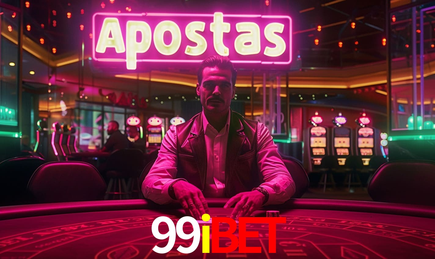 Explorando a Categoria de Eventos em Apostas na 99ibet