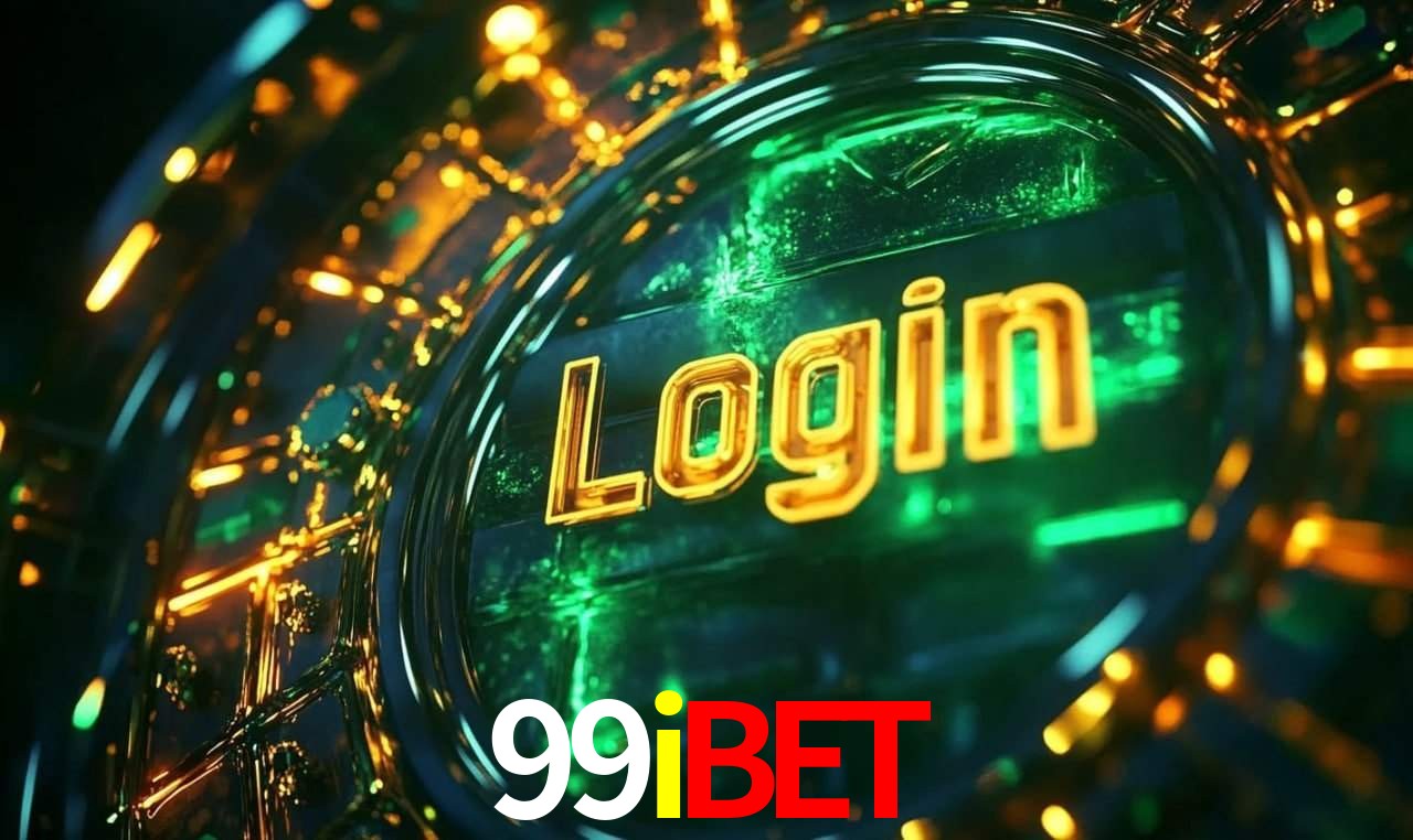 Premium Interface 99ibet