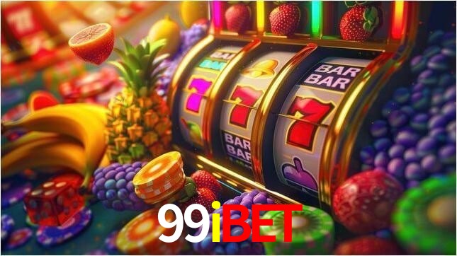 Exclusive Offers 99ibet