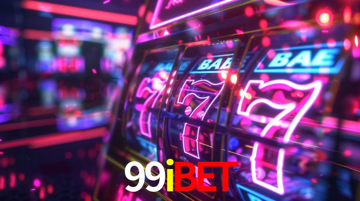 Game Providers 99ibet