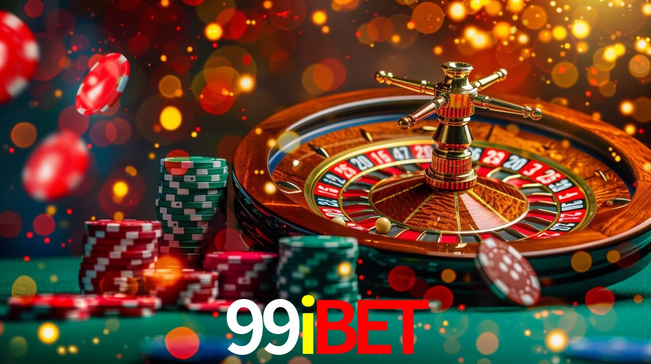 Explorando a Categoria de Eventos em Apostas na 99ibet