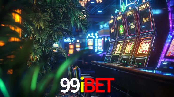 Daily Bonuses 99ibet