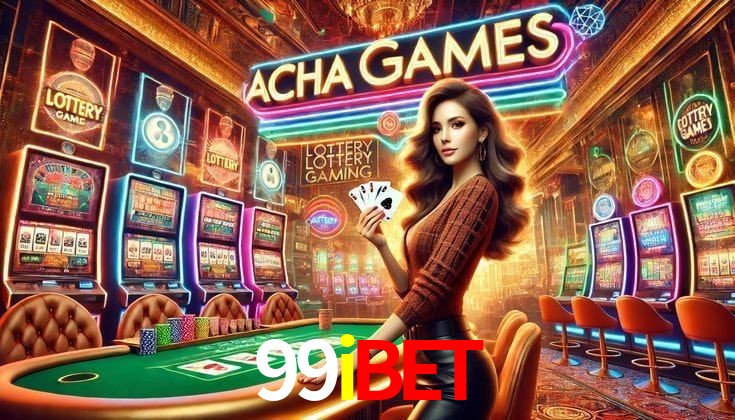 Crash Games Strategies 99ibet