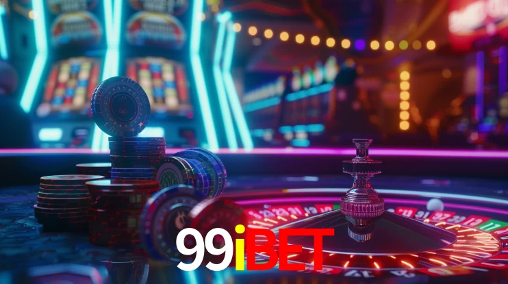 Games Directory 99ibet