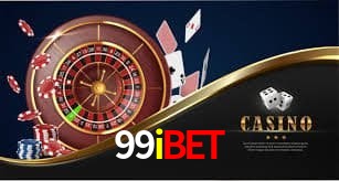 Welcome Bonus 99ibet