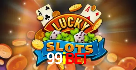 Descubra a Magia dos Jogos de Arcade no 99ibet