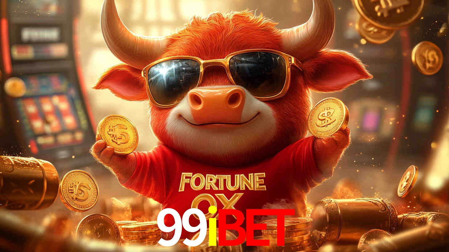 99ibet