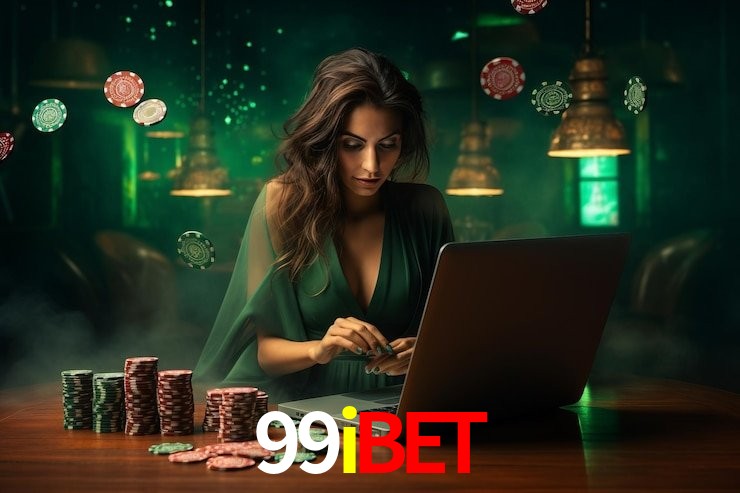 Instant EasyPaisa 99ibet