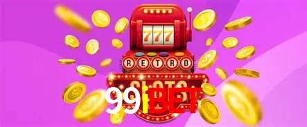 A Emoção da Loteria na 99ibet: Uma Chance de Mudança de Vida