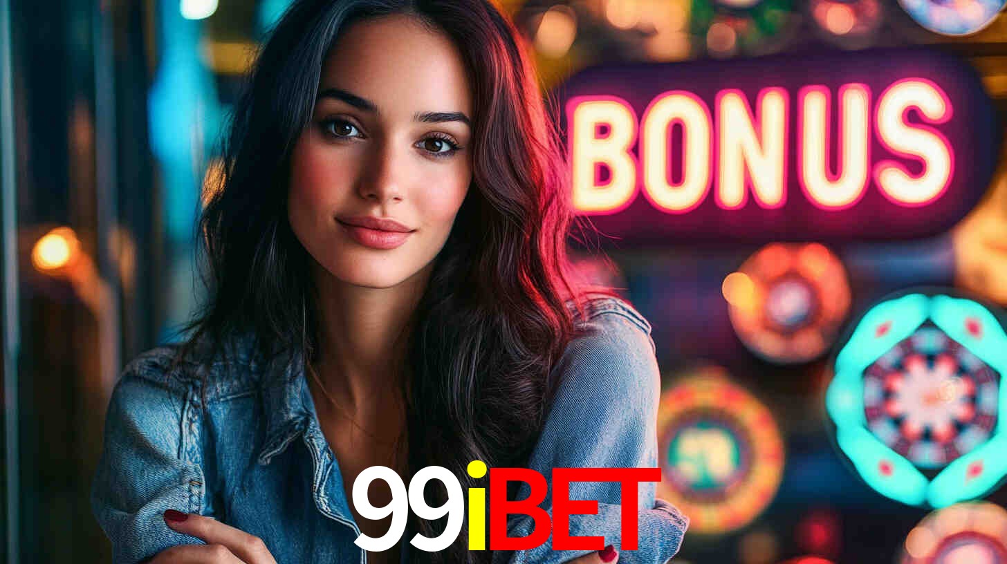 99ibet: Jogue Crash e Experimente Alta Recompensa Instantânea