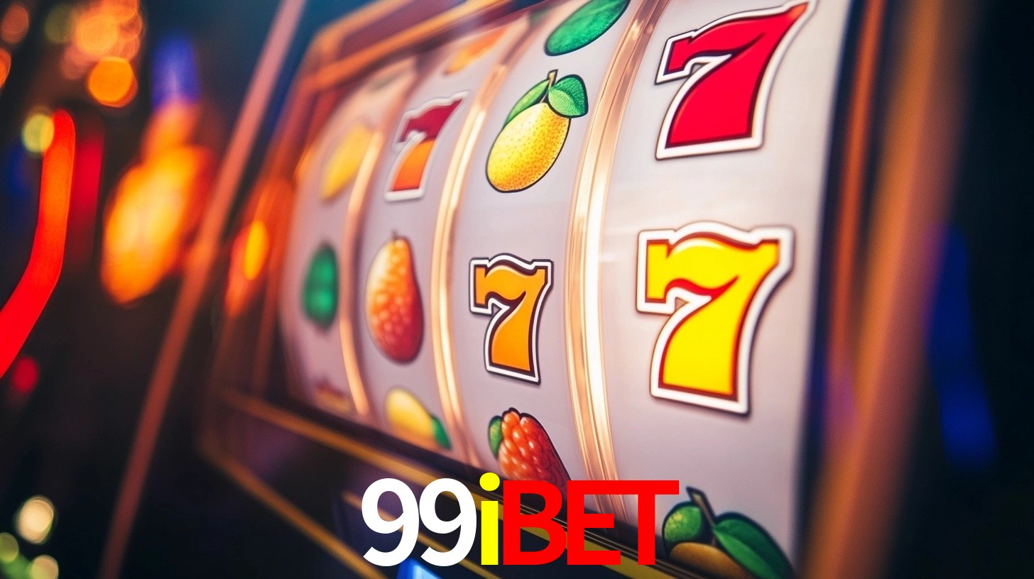 Welcome Bonus 99ibet