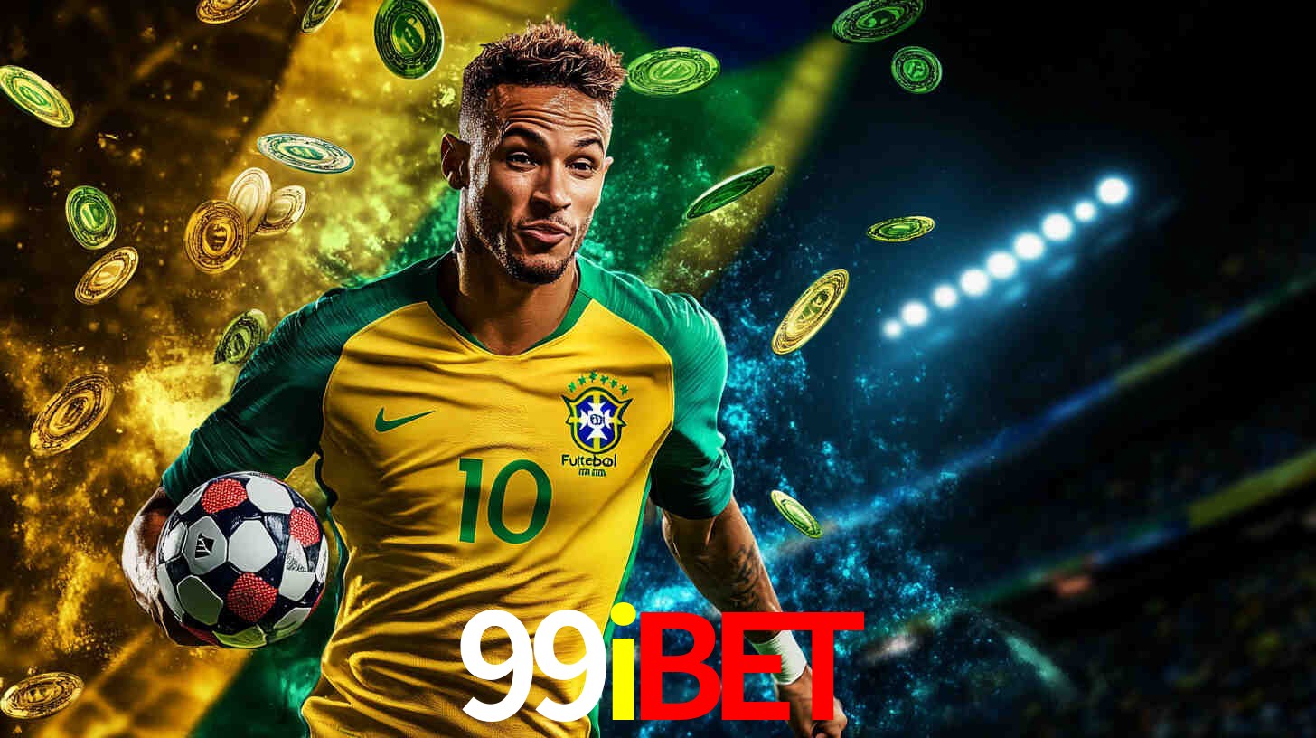 Descubra o Programa VIP da 99ibet: Vantagens Exclusivas para Jogadores