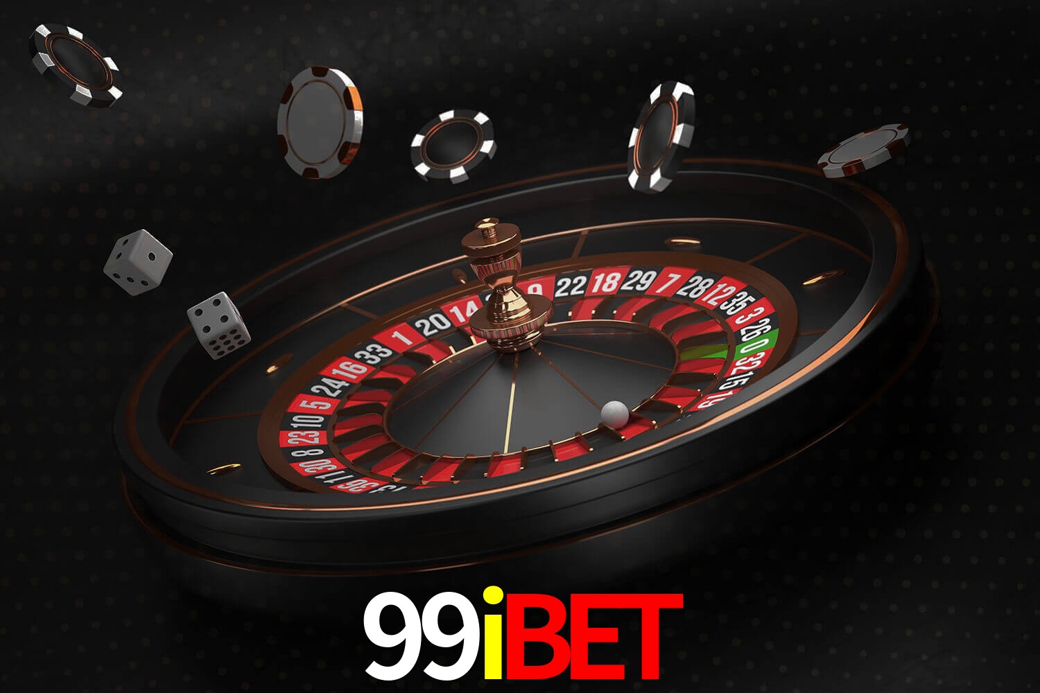 99ibet.com