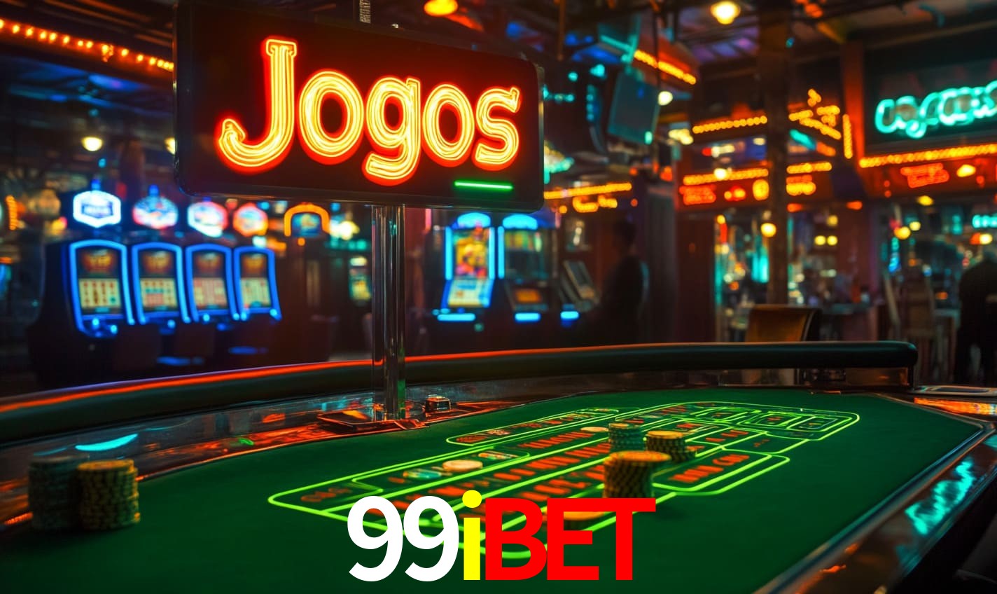 Game Providers 99ibet