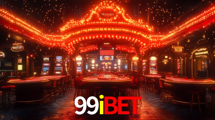 Ofertas Imperdíveis na 99ibet: Promoções e Bônus Que Valem a Pena