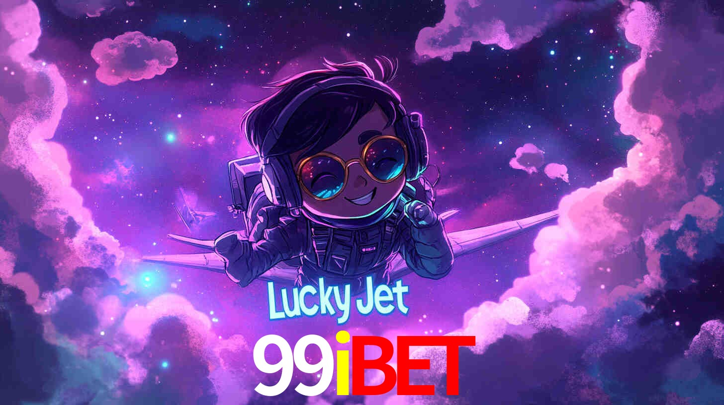 Desvendando o Mundo dos Jogos Virtuais na 99ibet
