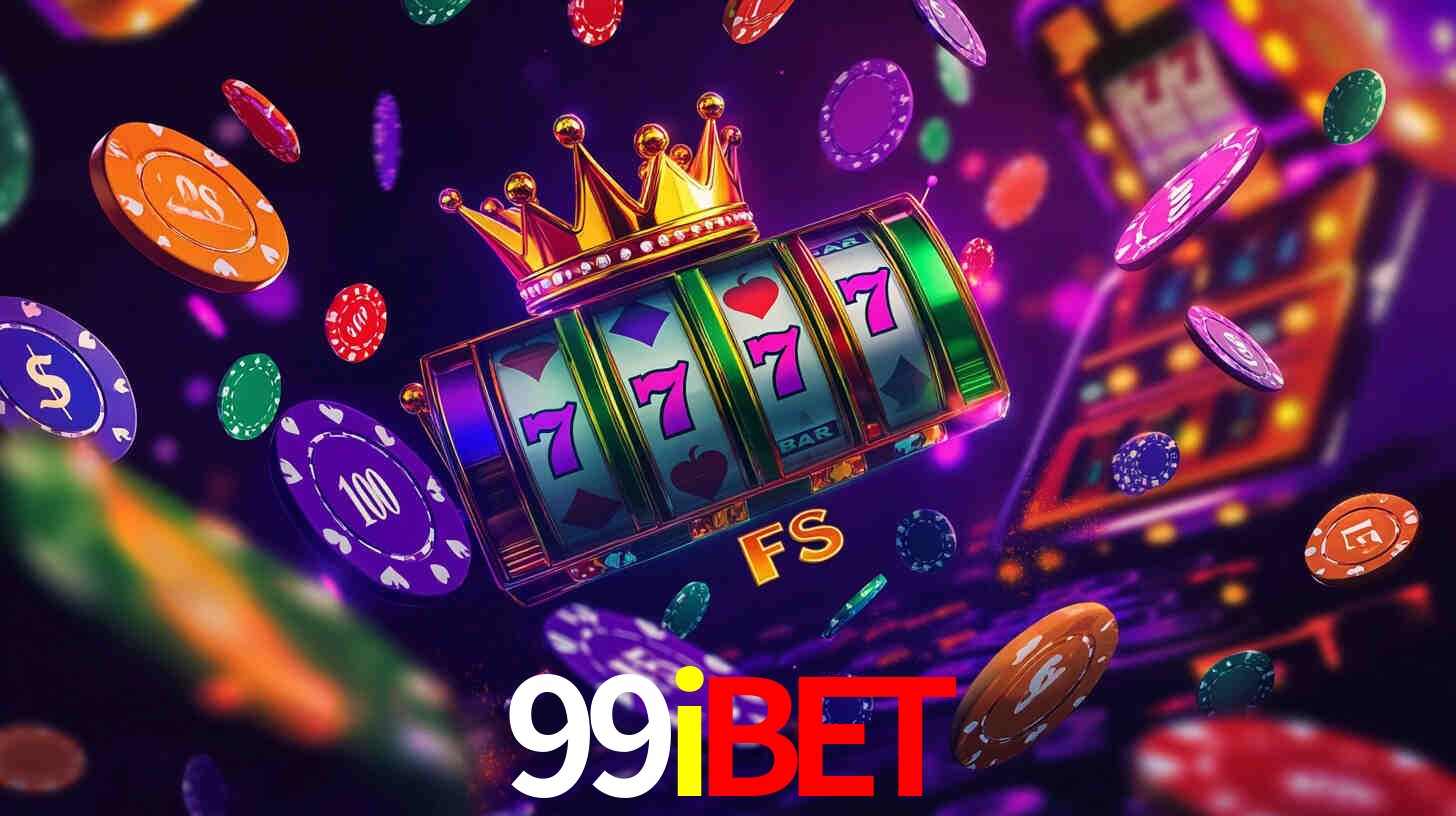 Exclusive Games 99ibet