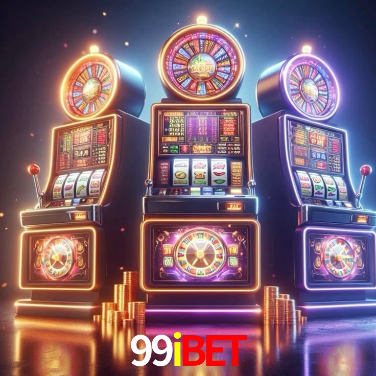 99ibet