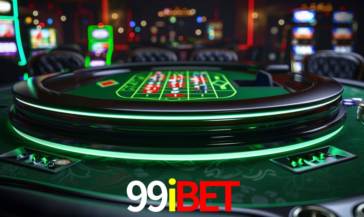 Flash Promotion 99ibet