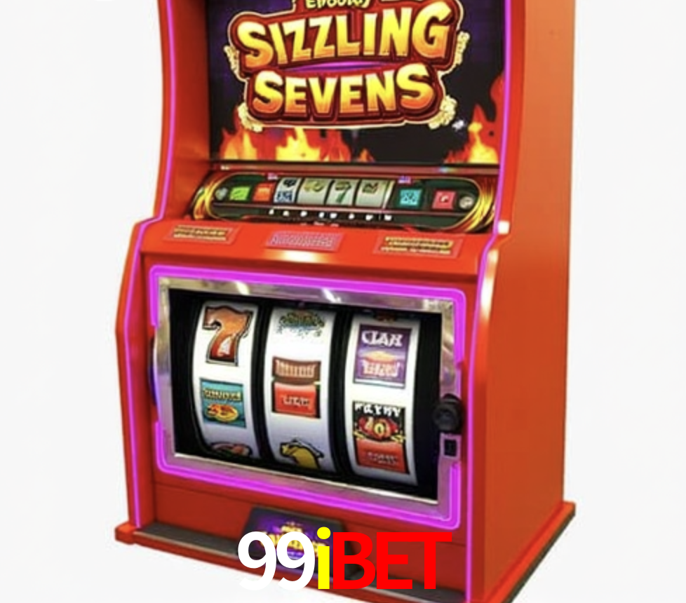Security Systems 99ibet