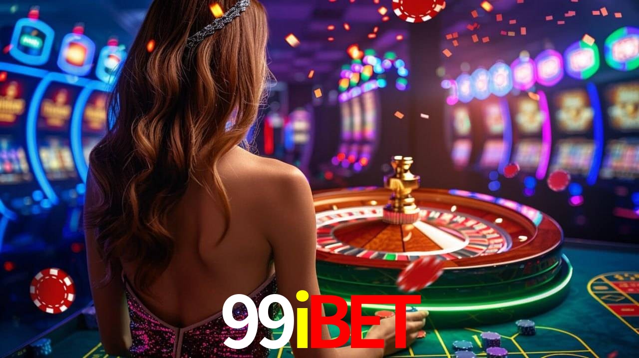 99ibet App Interface