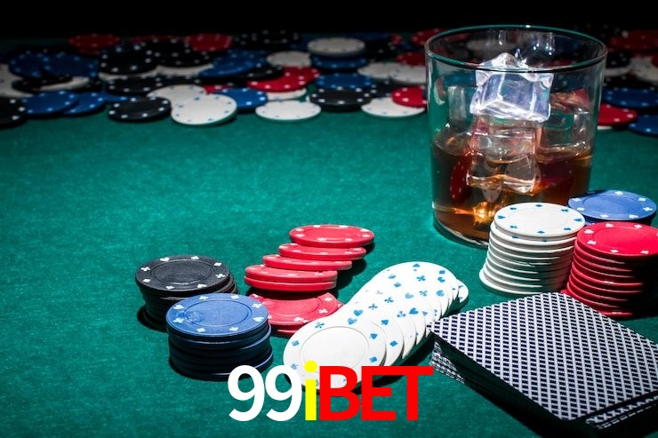 Tennis Betting 99ibet