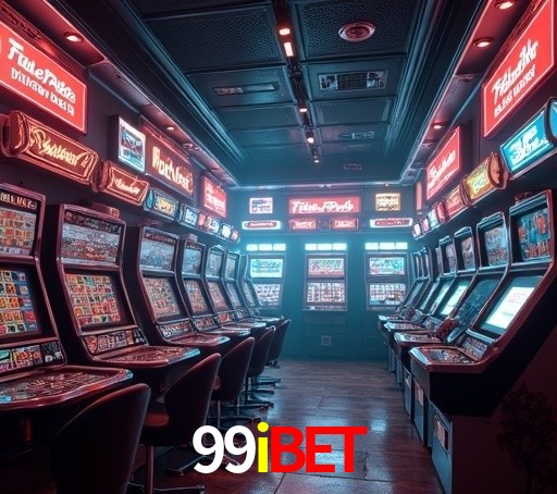 API Integration 99ibet