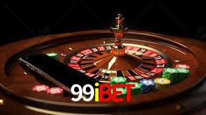 Spaceman Game 99ibet